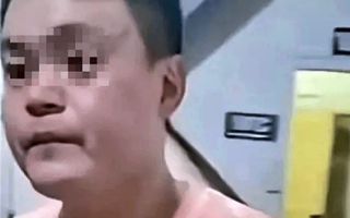 ‘韓대학생 고문살해’ 리광호, 평생 감옥서…중국인 6명 캄서 종신형