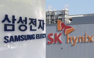 “하이닉스가 삼전 넘으면 던지라”더니 벌써 턱밑…‘500만닉스’까지 나왔다
