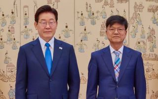 “5·18이 성역이냐” 이병태, 靑경고에도 “표현의 자유”…사퇴론 나와