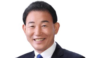 박용갑 “LH 노후 임대주택에 에어컨 조기 설치”