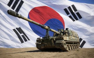 “한국 무기가 미국·독일 다 제쳤다”…‘세계 1위’ K9 자주포, 코로나도 이긴 비결