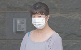 돌연 사망한 환자 링거에 ‘대변’이…범인은 당직 간호사? ‘충격’