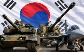 K방산 잘 나간다더니…2분기 영업이익 공개, 하반기 ‘대형 수주전’ 승자는?