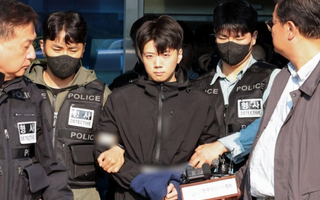 장윤기 ‘여고생 살인’·‘성범죄’ 분리 수사 국수본 지시였나…경찰 증언 나와