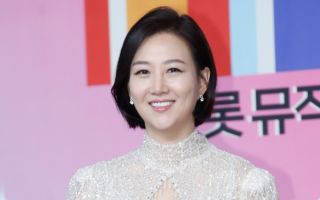 “마지막 될 것 같다”던 장윤정 모친 신병 확보…구속 송치