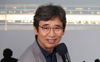 “영원한 전우애는 없다”… 유시민, ‘이재명 정부 비판’ 논란에 입 열었다