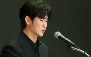 “그루밍 설명했을 뿐” 해명 안 통했나…‘김수현 명예훼손’ 유튜버 검찰행