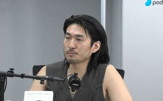 ‘친일파의 버려진 후손’ 고백한 가수…“이완용 통역관이었다”