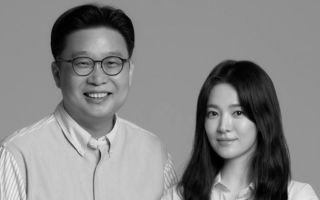 “끼니 걱정하고 단칸방서 홀로 사망”…송혜교·서경덕 주목한 어느 독립운동가의 지독한 삶