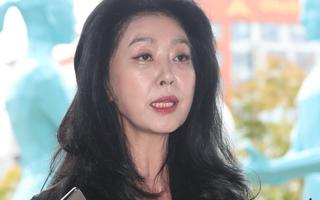 “매월 300만원 보냈다”…김부선 지인 숨지자 유족 “2억원 돌려달라” 소송