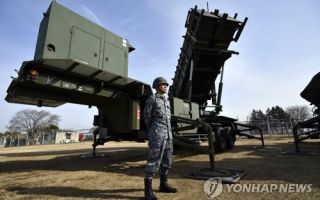 “중국 겨냥했나”…日 자위대, 무인 잠수정·드론 부대까지 ‘역대급’ 군비 확충