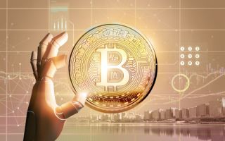9월 1일 암호화폐 시총 상위종목 동향