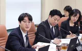 이종민 서울시의원, 변화된 1인가구의 정책수요 반영한 지원체계 마련