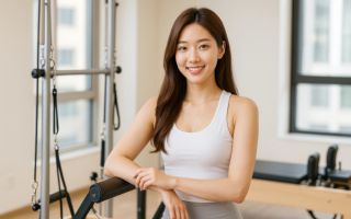 “약도 수술도 안했다”… 1년에 54㎏ 감량하게 만든 ‘자연식의 힘’