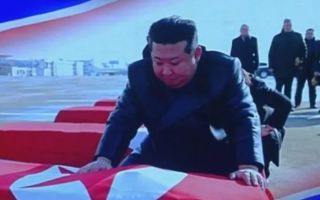 “러 파병 북한군, 1000명 이상 ‘자폭’”…‘끔찍한 맹세’의 전말 공개