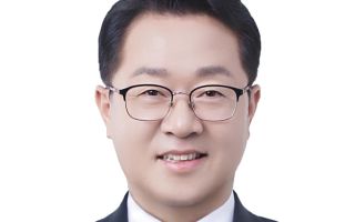 농협 보이스피싱 피해 3220억 돌파···환급률은 11%대 급락
