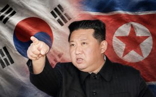 “한국, 결국 핵 보유국 될 것”…핵잠수함 승인에 뿔난 북한의 황당한 악담