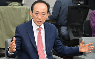 대구시, 어려운 재정 속 소방 예산 증액… 與 ‘재정 빨대’ 논란과 대비