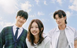 “배우가 쏜 화살, 관객 4명 스쳤다” 아찔한 사고…‘연의 편지’ 제작사 사과