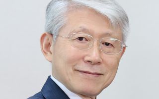 반도체공학회, 삼성전자 노사 협상 촉구…"첨단 반도체 기술 확보 힘 모을 때"