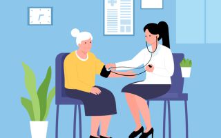 이제 ‘의료 쇼핑’ 못한다…1년에 병원 300번 넘게 가면 진료비 90% 본인부담