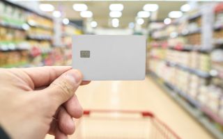 수도권 10만원, 지방 25만원…‘중동전쟁’ 고유가 지원금, 누가 언제 어떻게 받나?