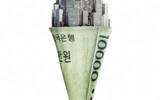 “현금 14억 있어야 된다”…청약통장 26만명 이탈, 집 사는 공식 무너졌다