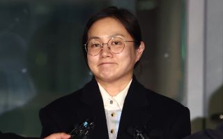 박나래 집 침입해 수천만원 금품 훔친 30대, 징역 2년 확정