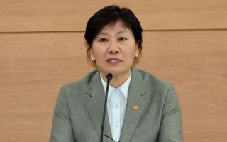 농식품부 “농협 개혁 조합원 95% 찬성”… 장외 여론전 격화