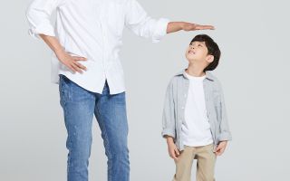 “우리 아이 키·몸무게 평균 맞아?”… 초중고생 10명 중 3명이 과체중