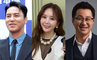 “보고 싶다. 보고 싶다 아빠야. 보고 싶어”…장영란·장민호·지상렬이 끝내 못 버린 유품