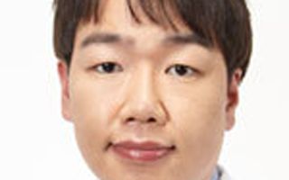 한림대 김종호 교수, 수술 후 인지기능 저하 원인 규명 연구