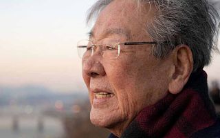 시청자에 대한 예의 아니다…최불암이 수척해진 얼굴을 카메라 뒤로 숨긴 이유