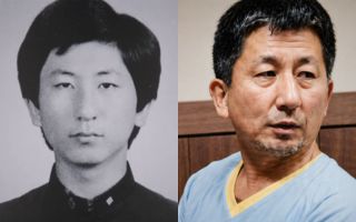 “빨간옷 입지마” 농담 한마디에…‘살인의 추억’ 30년 누명