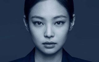 ‘YG 떠나면 끝’ 비아냥 뚫고 238억 정산금…제니의 홀로서기, K팝 판도 바꿨다