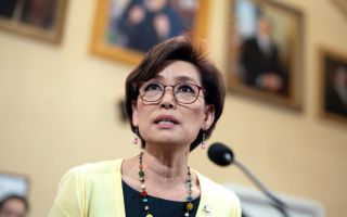 美 캘리포니아 예비선거서 한국계 현역 2명 본선행 가시권