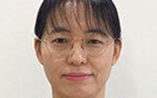 산업인력公 첫 노동이사 박순영
