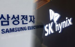 ‘삼전닉스 보장’ 반도체 계약학과 가려면?… “학생부 관리 중요”