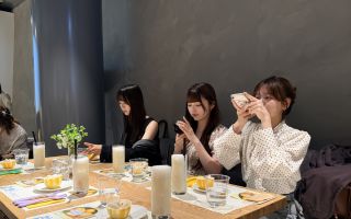 참외는 제2의 파프리카가 될 수 있을까