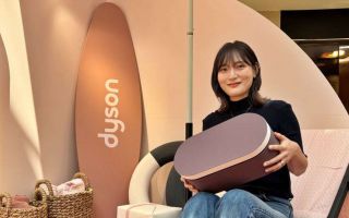 “통닭 한 마리 2980원”…유통가, 여름옷·물놀이용품 할인전