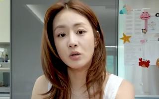 “밥 대신 양배추를 사발째”…‘20㎏ 감량’ 강소라의 몸매 유지 비결