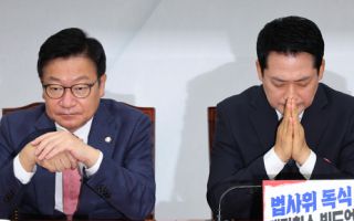 심각