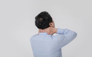 “피곤해서 그런 줄 알았는데”…50대 남성 가장 많이 걸린 암은 ‘대장암’