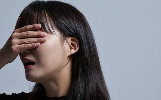 27년간 모친 모신 막내, 부모 사망하자 상속재산 반환 소송 건 첫째