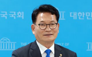 민주당, 심야 긴급 최고위…송영길 후보 자격 논의