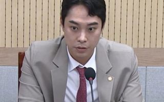 “친구 데려오면 돈 더 줄게” 여중생 성착취 혐의 청주시의원, 결국 사직