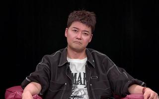 ‘주사 이모’ 불법 시술 수사 확대…전현무·키·온유·입짧은햇님 경찰 조사