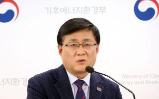 ‘3대 메가 프로젝트’ 반영한 신규 전력수요 잠정치, 20일 공개