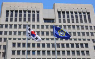 진학사 ‘캠퍼스리뷰’ 둘러싼 5년여간 소송… 대법원 판단은