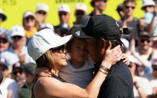 세계 6위 찍고 12년간 사라졌다…‘골프계 최대 미스터리’가 돌아온 이유